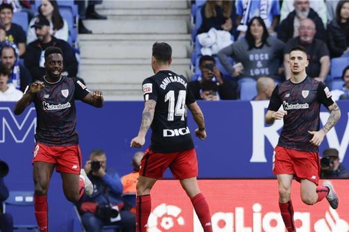 albums_matches_2643835_2023-04-08-10564910_epa