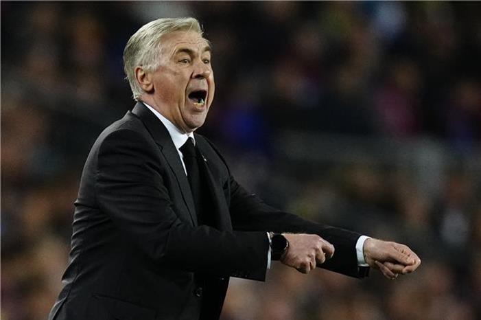 epa_soccer_2023-04_2023-04-05_2023-04-05-10560424_epa