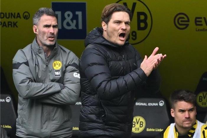 afp_20230408_20230408-afp_33cv6m8_afp