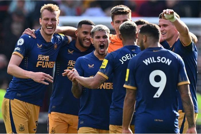 afp_20230408_20230408-afp_33cv7cu_afp