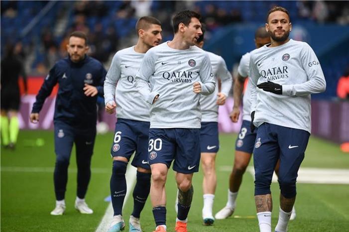 afp_20230219_20230219-afp_339k8ql_afp