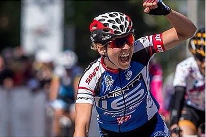 mhmed_aziz_january_1_1_2019_january_koo_1_ibrahim_samir_koo__alison jackson