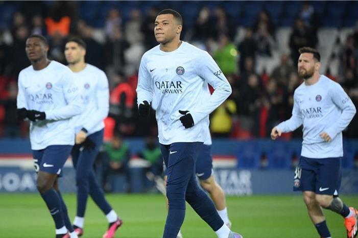 afp_20230402_20230402-afp_33cj6rh_afp