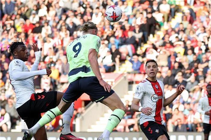 afp_20230408_20230408-afp_33cv8lf_afp