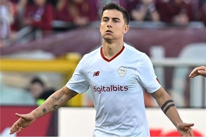 epa_soccer_2023-04_2023-04-08_2023-04-08-10565179_epa