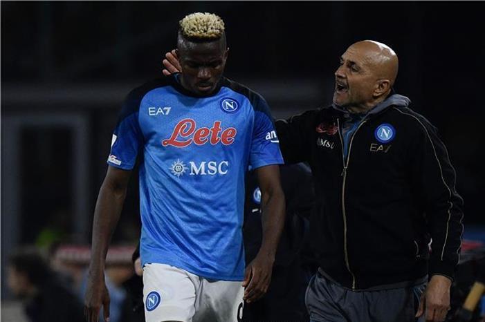 afp_20230311_20230311-afp_33az7l9_afp