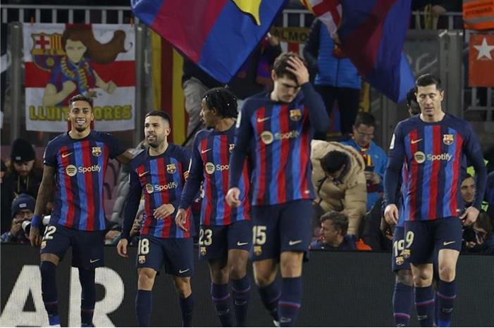 epa_soccer_2023-02_2023-02-05_2023-02-05-10449722_epa