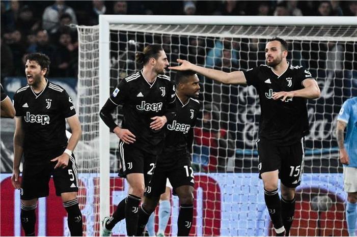 afp_20230408_20230408-afp_33cv9px_afp