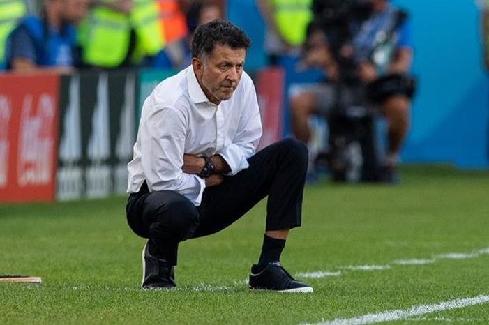 الكولومبي أوسوريو يسافر إلى القاهرة للتعاقد مع الزمالك 20234814829356V