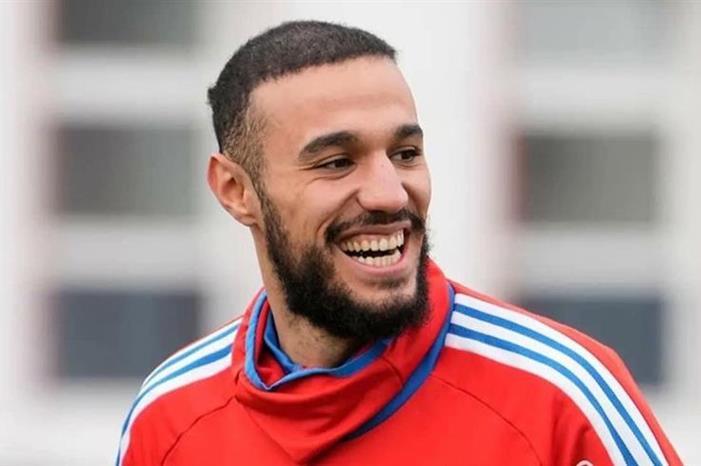 مزراوي ينتظم في تدريبات بايرن ميونخ 20234722429817IL