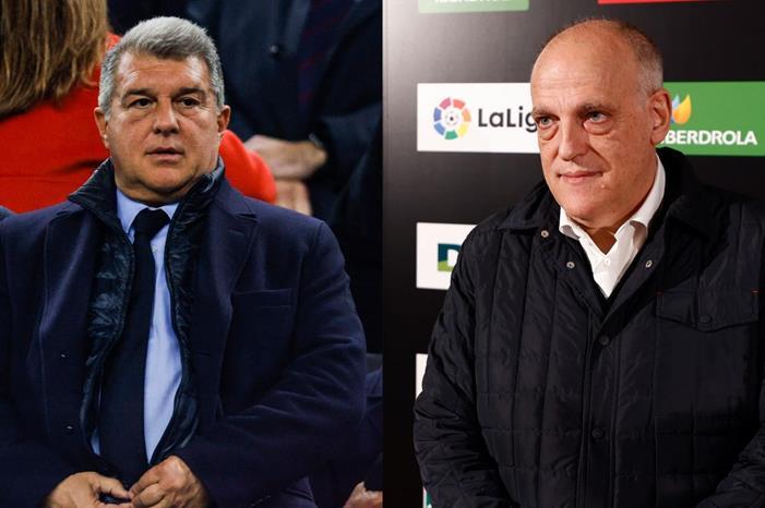 GOAL_-_Multiple_Images_-_2_Split_-_Facebook(10)