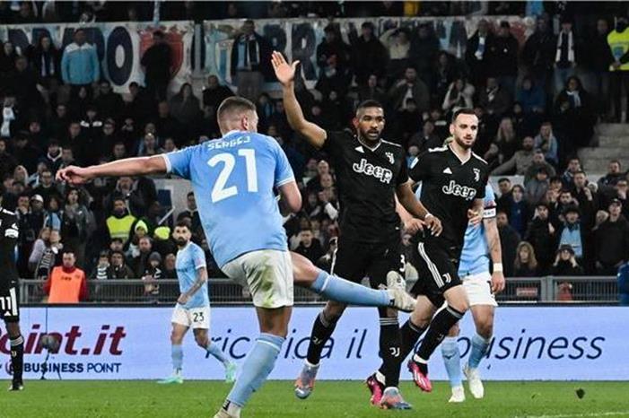 afp_20230408_20230408-afp_33cv9qt_afp (1)