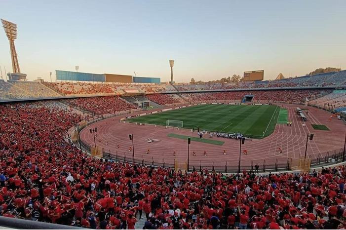 الأهلي يطلب السعة الكاملة لإستاد القاهرة IMG-20230401-WA0039