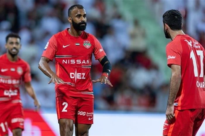 أهلي دبي يعزز صدارته للدوري الإماراتي 19_2023-638146807222749160-274