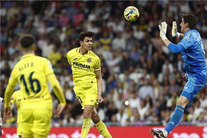 epa_soccer_2023-04_2023-04-08_2023-04-08-10565625_epa