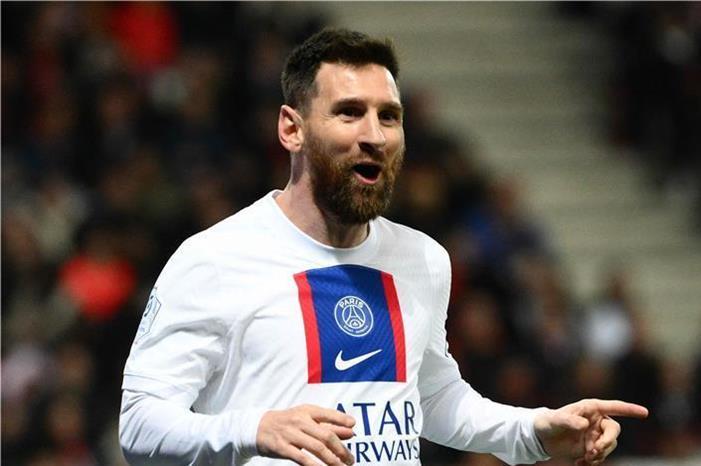 afp_20230408_20230408-afp_33cv9q4_afp