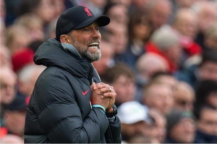 epa_soccer_2023-04_2023-04-09_2023-04-09-10566420_epa