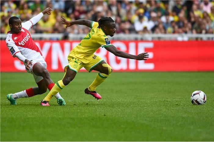 afp_20230409_20230409-afp_33cx2mp_afp