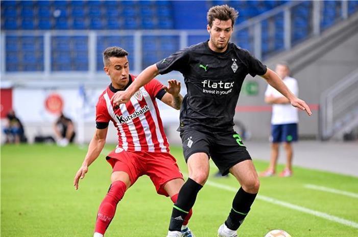 epa_soccer_2022-07_2022-07-17_2022-07-17-10076099_epa