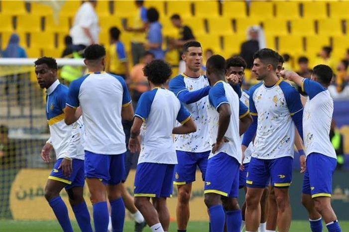 afp_20230314_20230314-afp_33bb7g4_afp