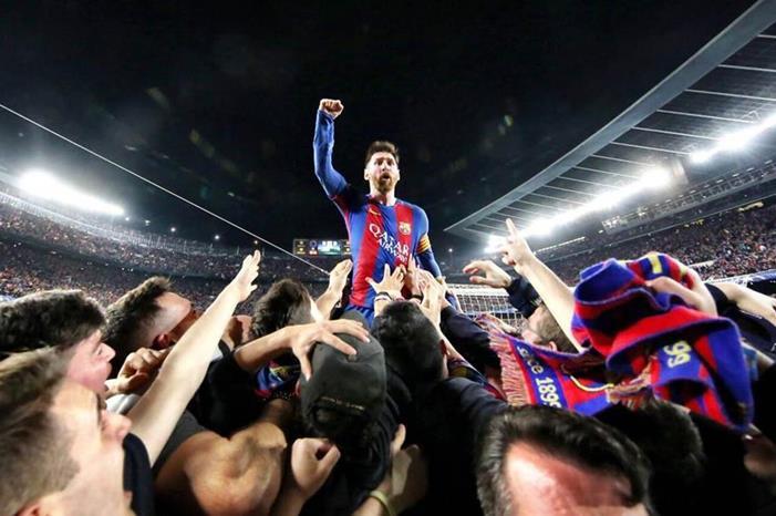 main_image6432854797c01