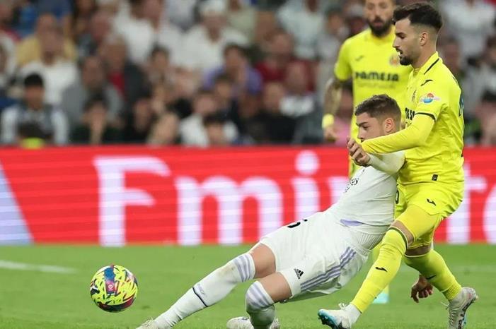 main_image64328438900cd