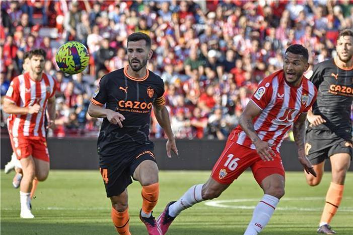 albums_matches_2643834_2023-04-09-10566563_epa