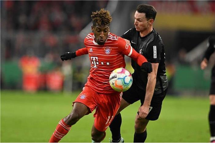 afp_20230404_20230404-afp_33cm94m_afp