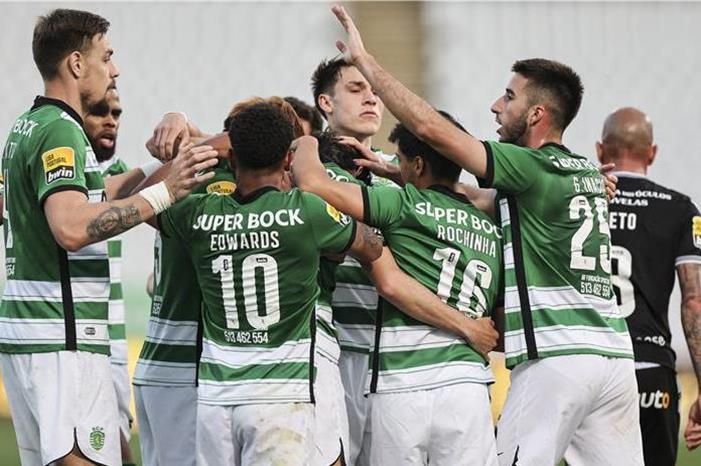 epa_soccer_2023-04_2023-04-09_2023-04-09-10566653_epa