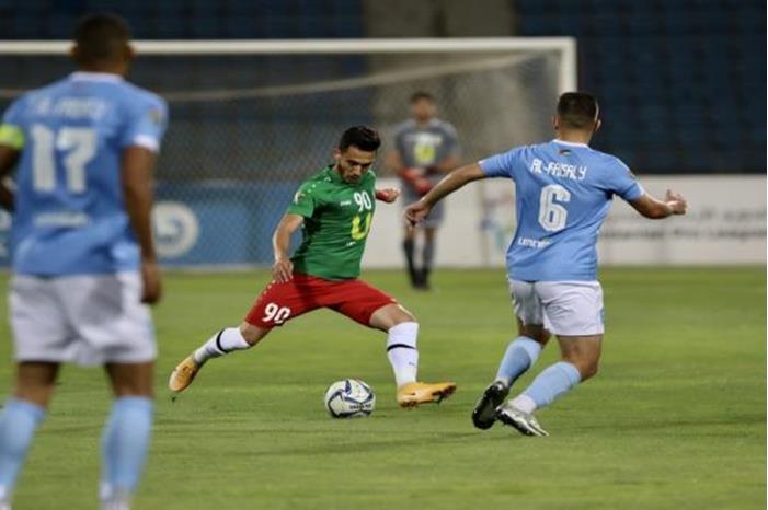 tBmkQoeYC5kpdHCGyUqfywdQcTN8jVgNFwrM2Ouk