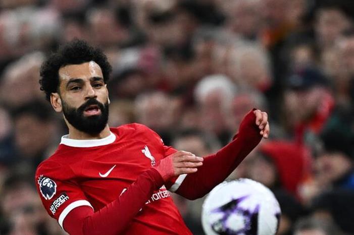 رومانو يفجر مفاجأة بشأن انتقال صلاح للسعودية 661673d04c59b73911068971