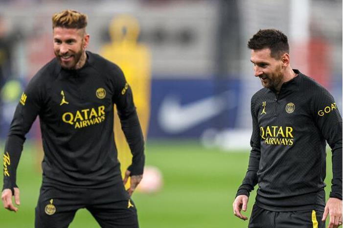 6617b8114c59b7602050624e