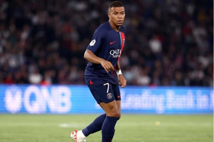 CylHpIknBMLnMwU9No7RLkqiSGpfVDStHKkSDZTi