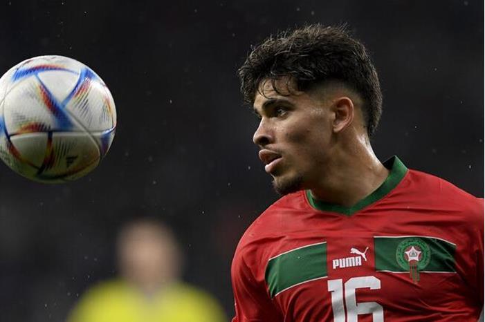 6617cf9b423604584f6469e5