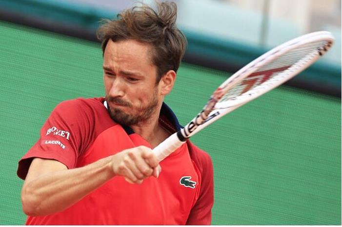 66176abd4c59b760205061e5