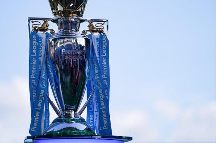 236TQRZttbpmYgCqlDDnH7VAjtapdWmDE8kMz3Es