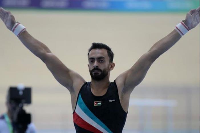 W7R7XUBSMBj7DsqlbfYjhbxkeP7HFclukO4plyqF