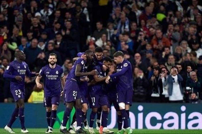 main_image6609d2b94ab6d