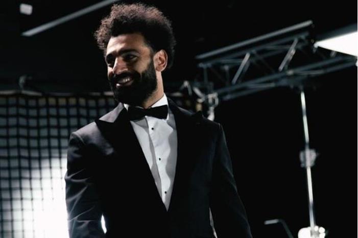 وثائق جديدة تكشف قيمة أرباح محمد صلاح بعيدا عن كرة القدم 660a6d3f4236040cb96e9bd5