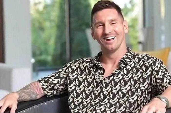 main_image660a8d49ac77f