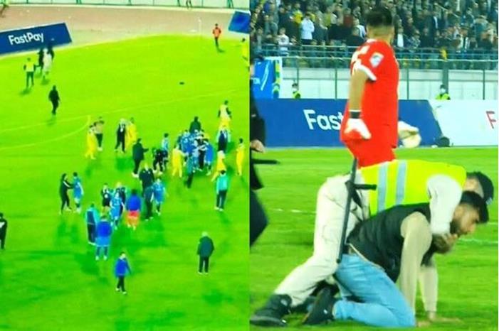 660a674042360435991b6590