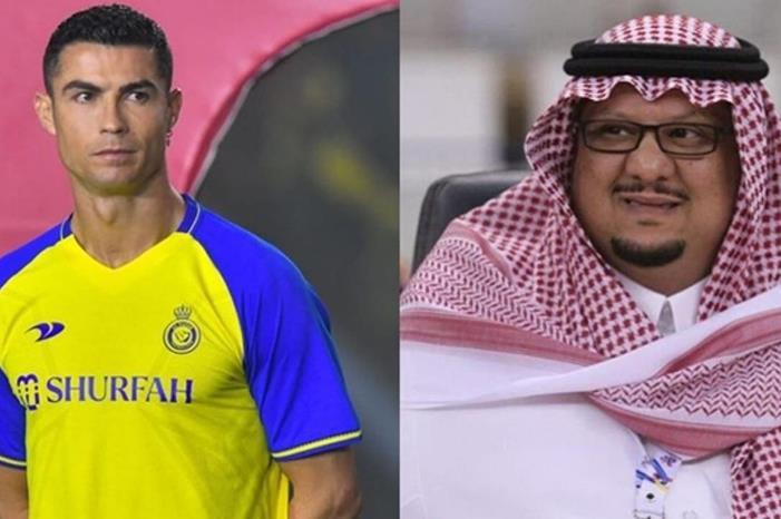 WhatsApp-Image-2024-03-31-at-23.15.40