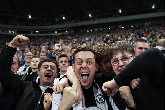 661900e94c59b750a7601113