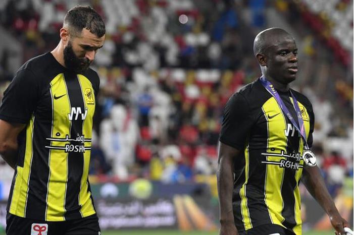 66190b704c59b74ebd6946e7