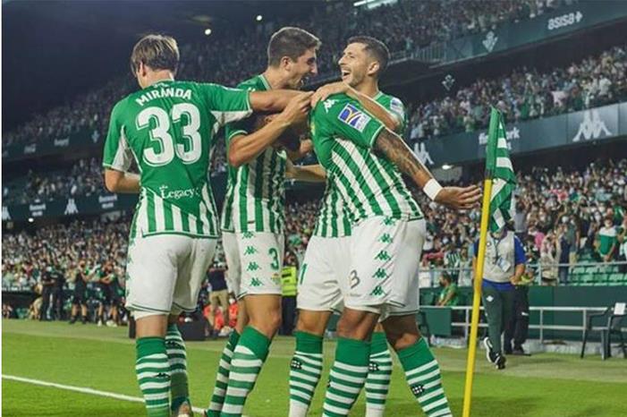 QNA_RealBetis_27_9_2021