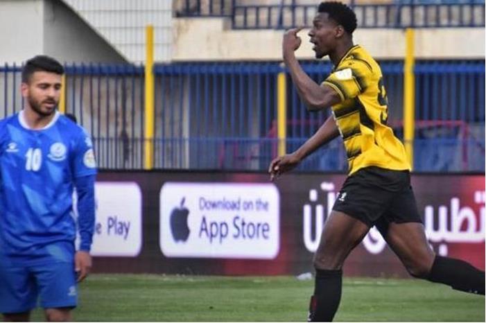 main_image660b01acb41f4