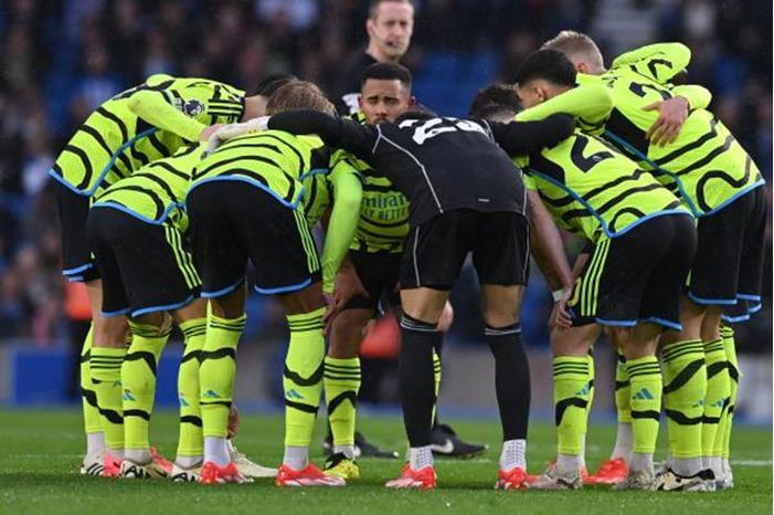 uevzf4V6uen2vtYzyHuA13u2a88has2dgtr4cWX4