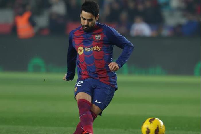 1fWAJWazLaHgmah979Y7SSp3intalgHCvKeb6C3w