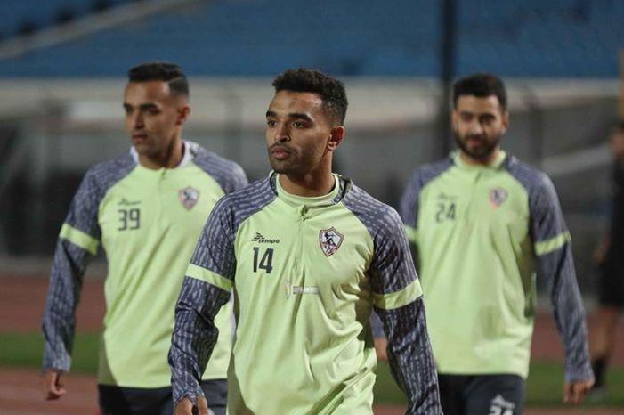 f_img.kooora.comistoreimageskoooramhmed_aziz_january_1_1_2019_january_koo_1_ibrahim_samir_koo__youssef ibrahim obamaa