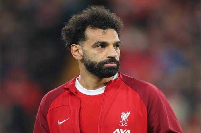 660ac8534236044605122741